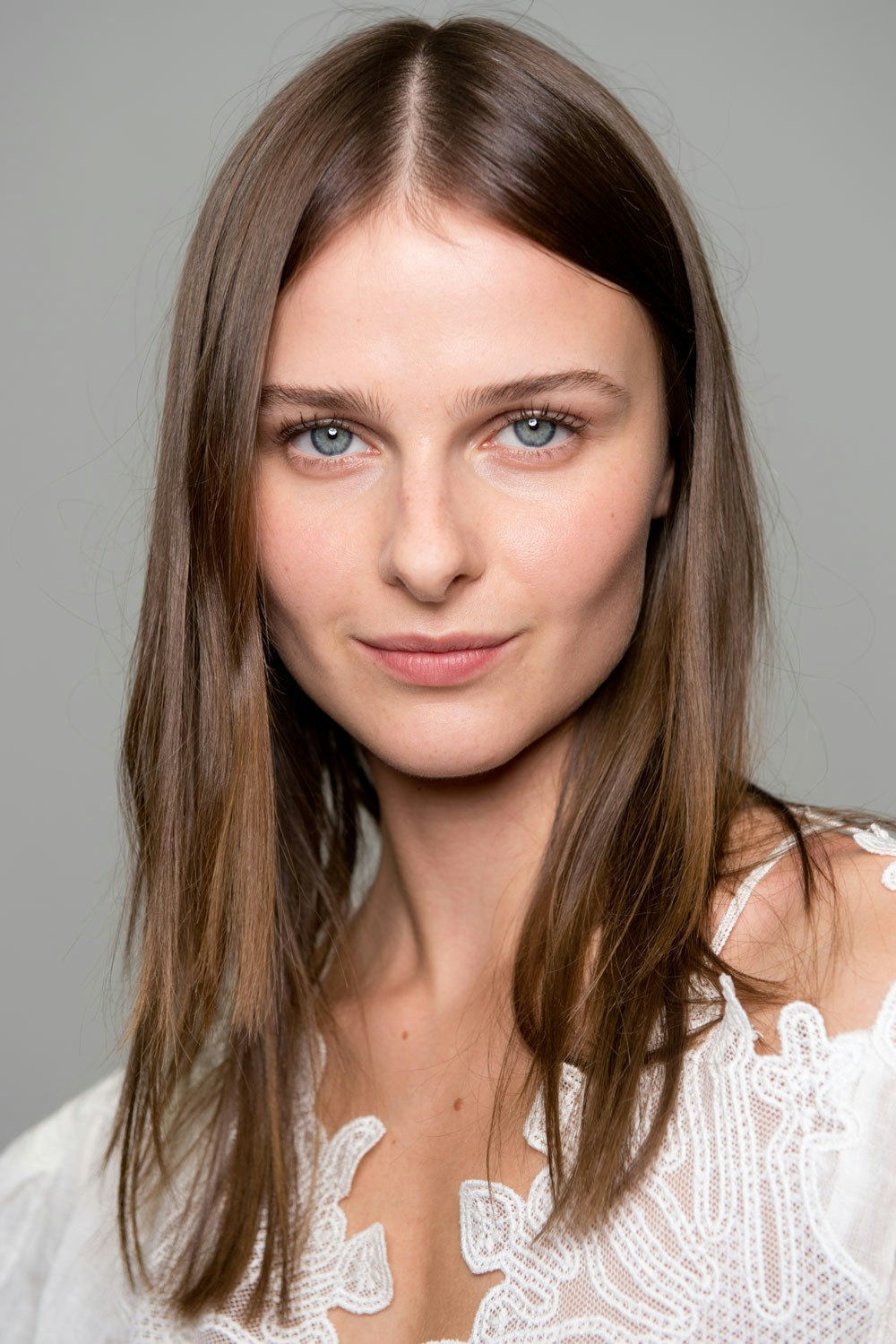 lær at lægge makeup lær at lægge makeup